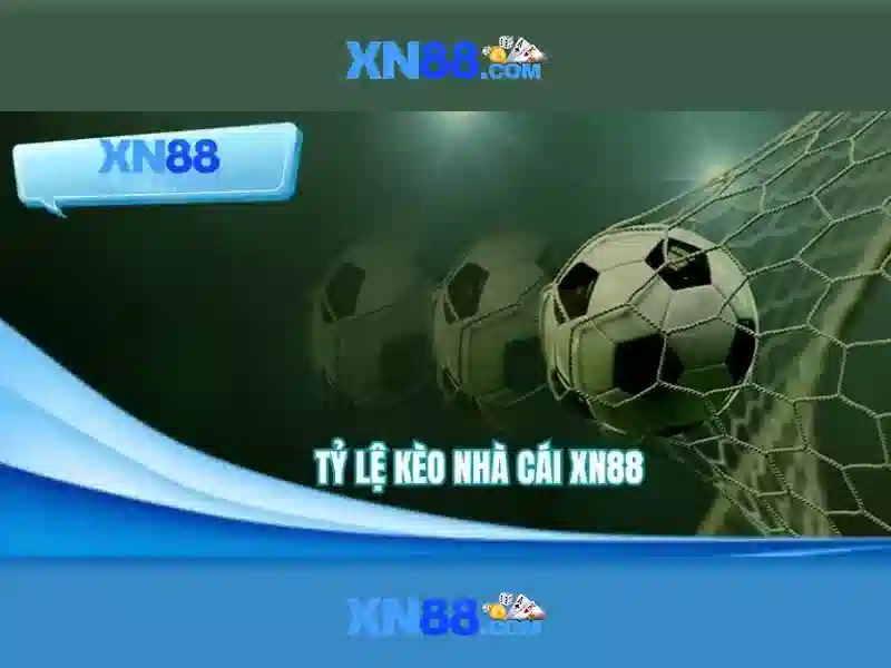 💎online slot machine💎