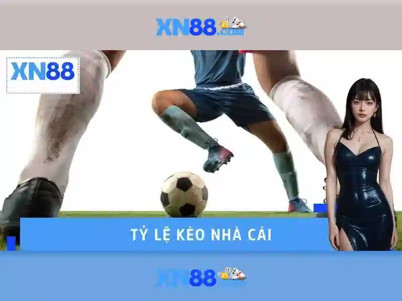 💎kèo nhà cái trận roma💎