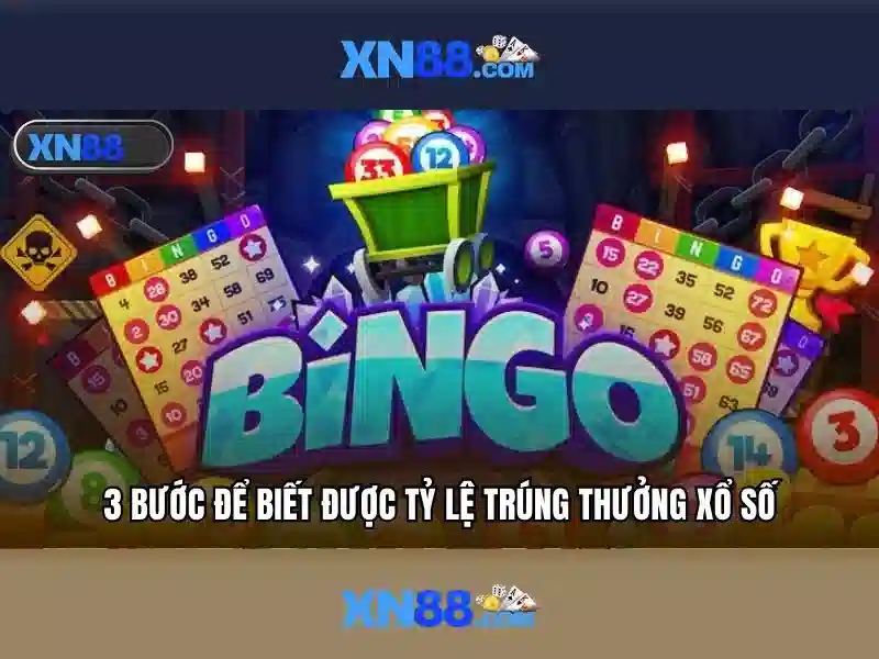 💎slot game khỉ vàng💎