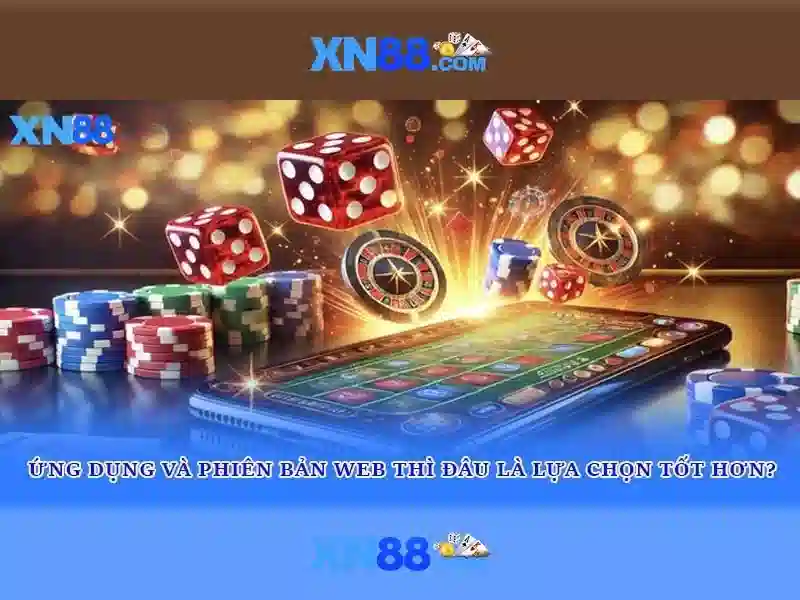 💎play free konami slots💎