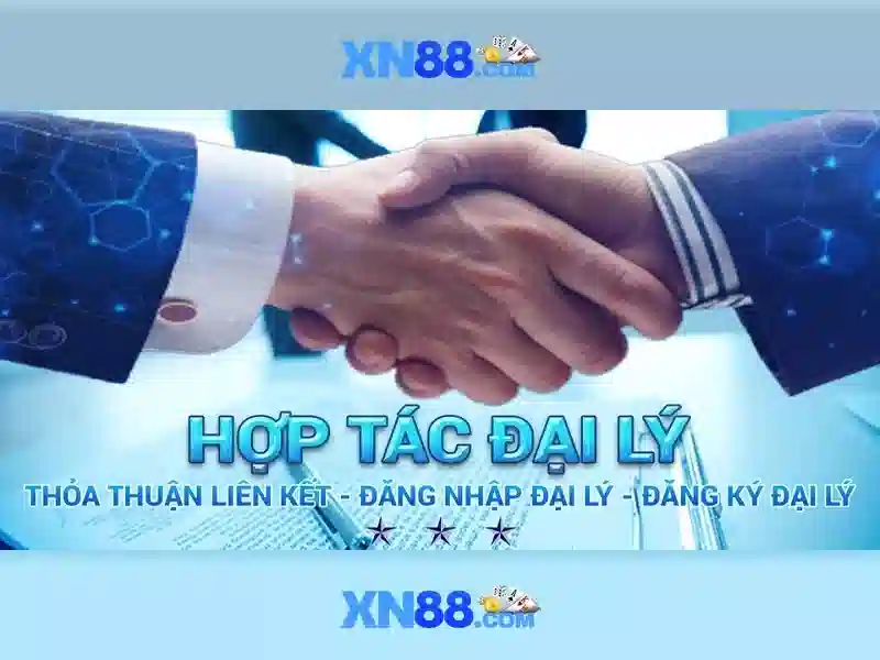 💎sòng bạc ở chicago💎