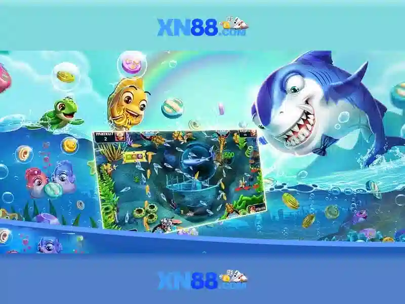 💎scroll of egypt twin pays slot free play💎