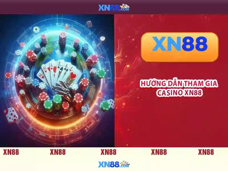 💎cước câu cá tra💎