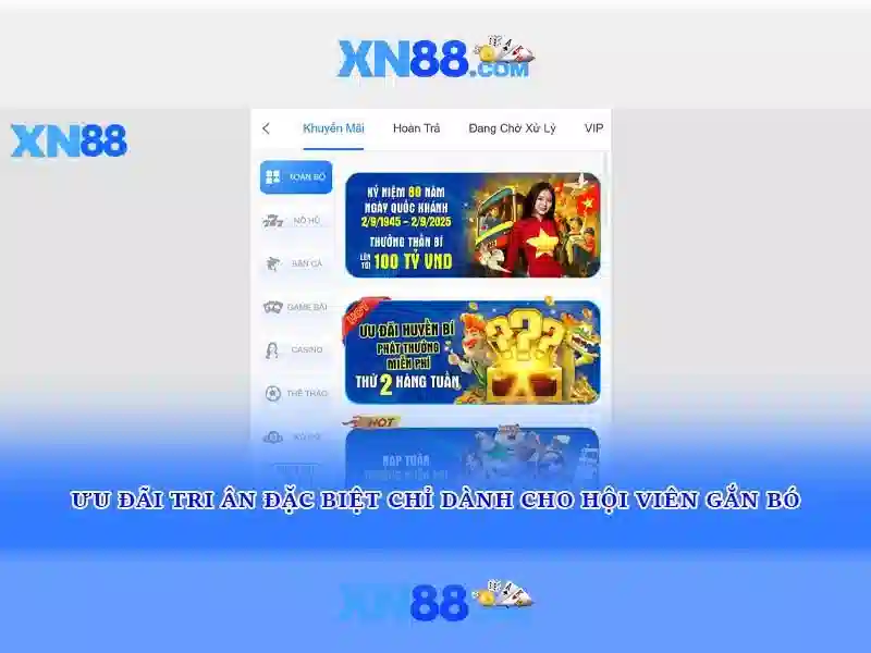 💎kèo nhà cái đan mạch💎