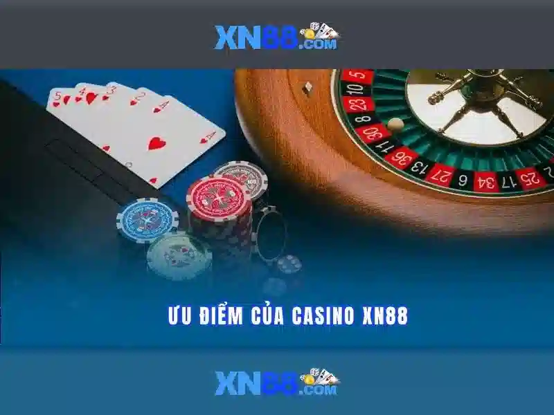  Slot mới nhất - XN88