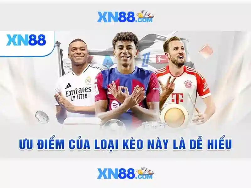 💎hb88 apps download free💎