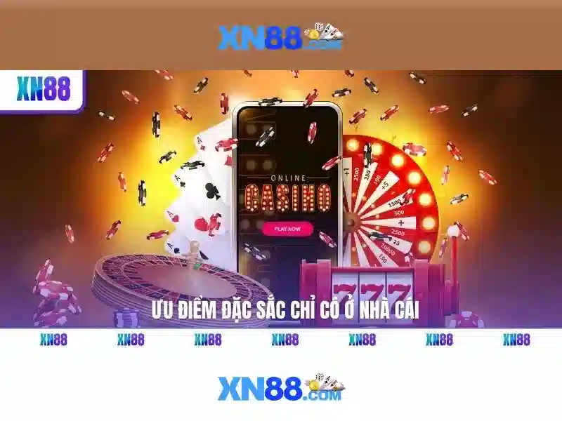 💎bài đánh giá về 888slot hà nội💎