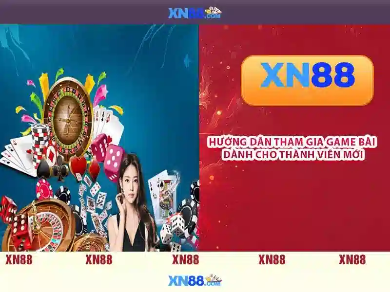 💎kk hb88 casino login💎