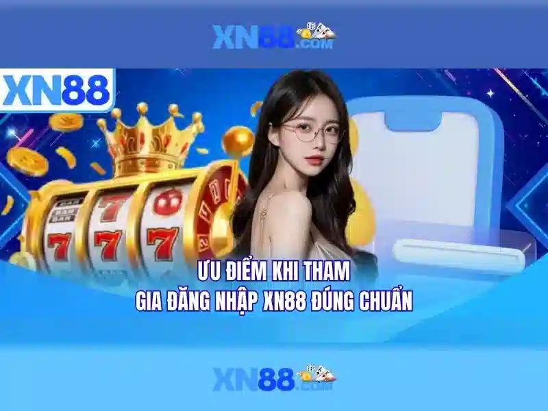 💎tỷ lệ cá cược cúp c1 châu âu💎