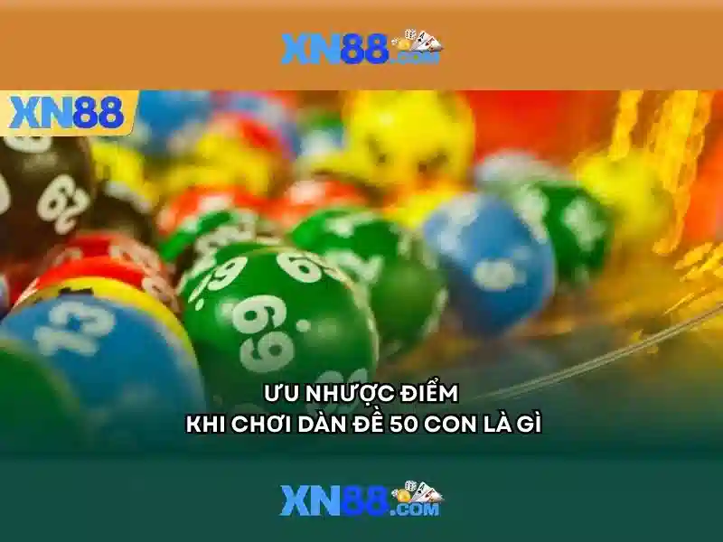 💎khuyến mãi nhà cái jun88💎
