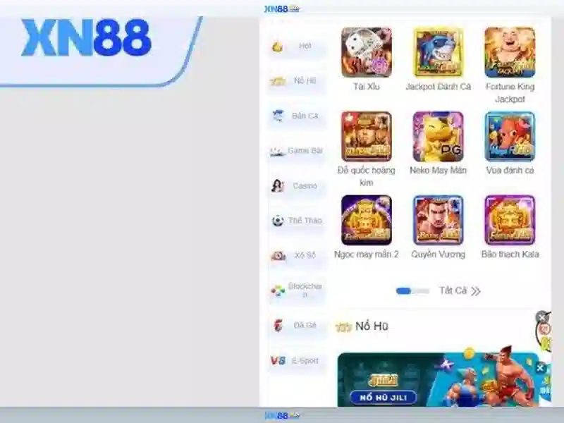 💎888 slot có uy tín không💎 - 888slot 888slot 888 slot login - migliori slot 888