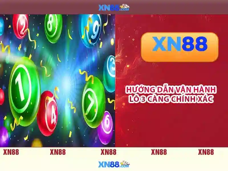 💎raging bull slots casino💎