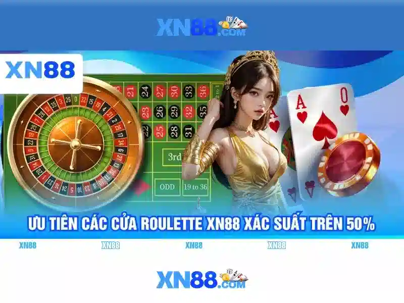 💎the best slot games for online casinos💎