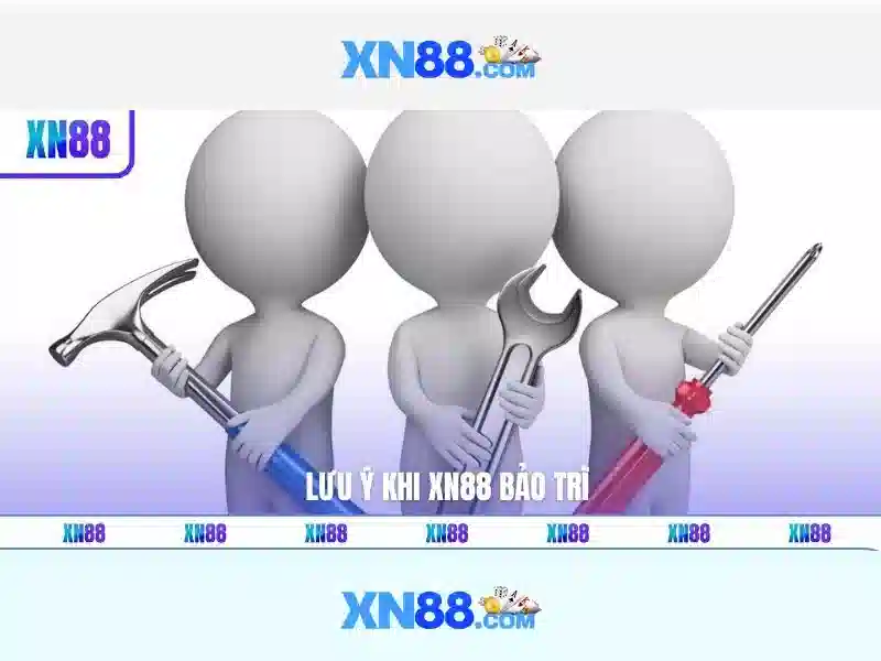 💎nhà cái uy tín nhất việt nam dvpc💎