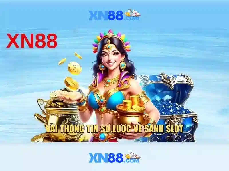 💎888slot jackpot fishing💎