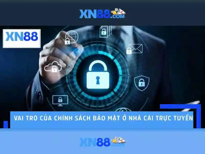 💎nhà cái 11 bet💎