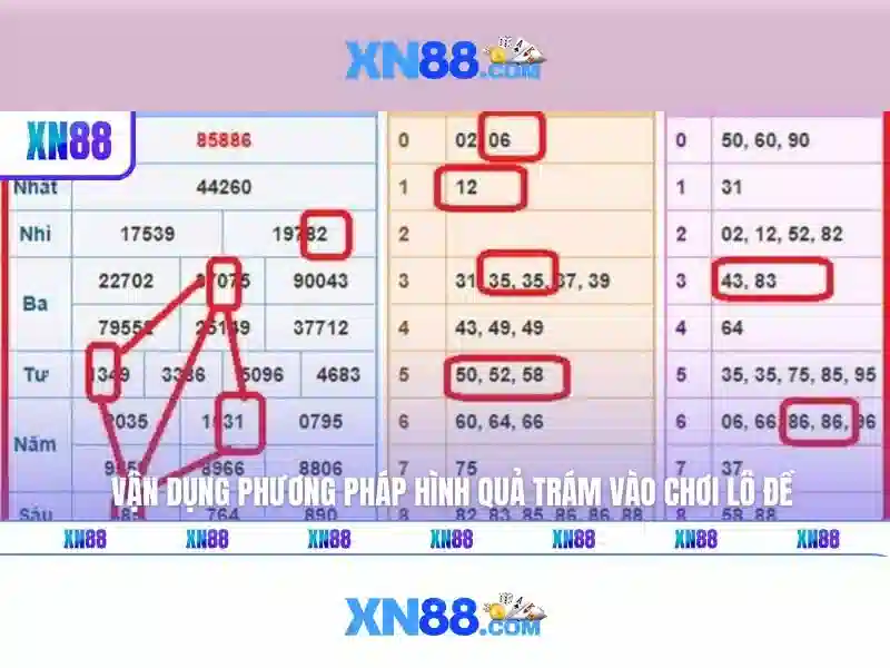 💎xn88 bet vip💎 - tai xn88 - xn88 google play