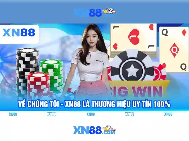 💎888 slot nhà cái tặng 100k💎