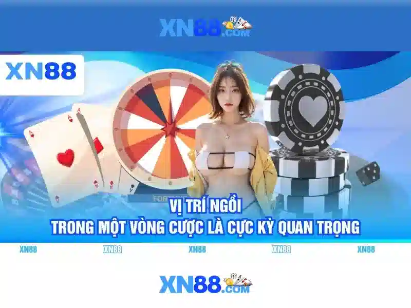 💎kèo nhà cai singlebet💎