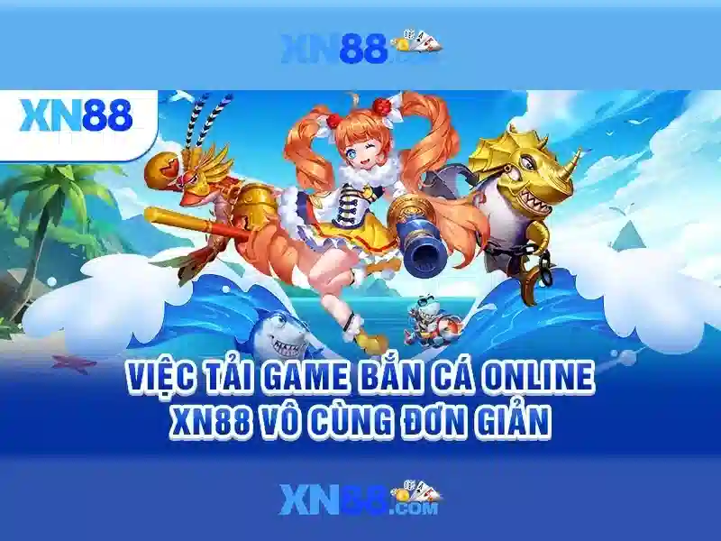 💎sin88 singapore💎 - cổng game sin88 - sin88 sin88 cc