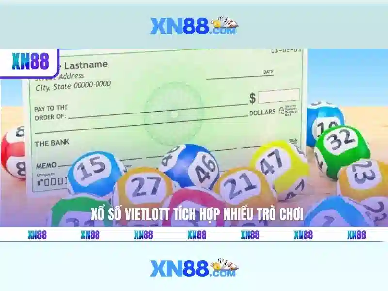 💎hb88 app💎 - hb88 ph com - hb88 khuyen mai code