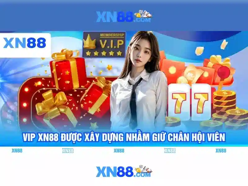 💎mẫu đơn kháng cáo về tội đánh bạc💎