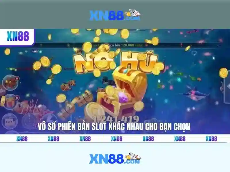 💎truc tiep hd keo nha cai💎
