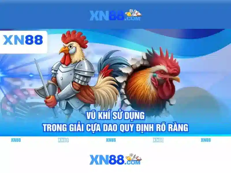 💎keo nha cai ty le ca cuoc bong da💎
