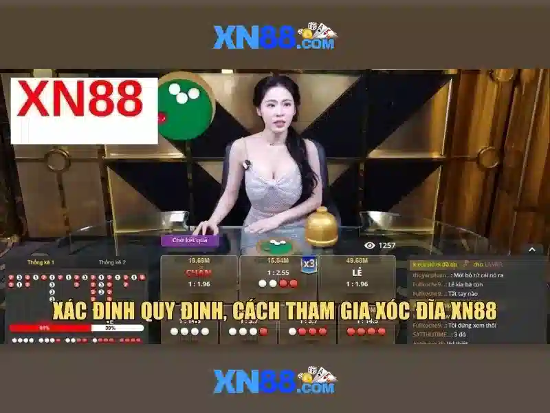 💎cổng game sin88💎 - sin88 slot - sin88 trang chủ