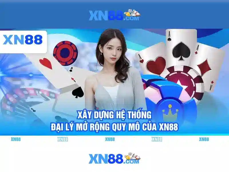 💎cá cược kha dục chương 32💎