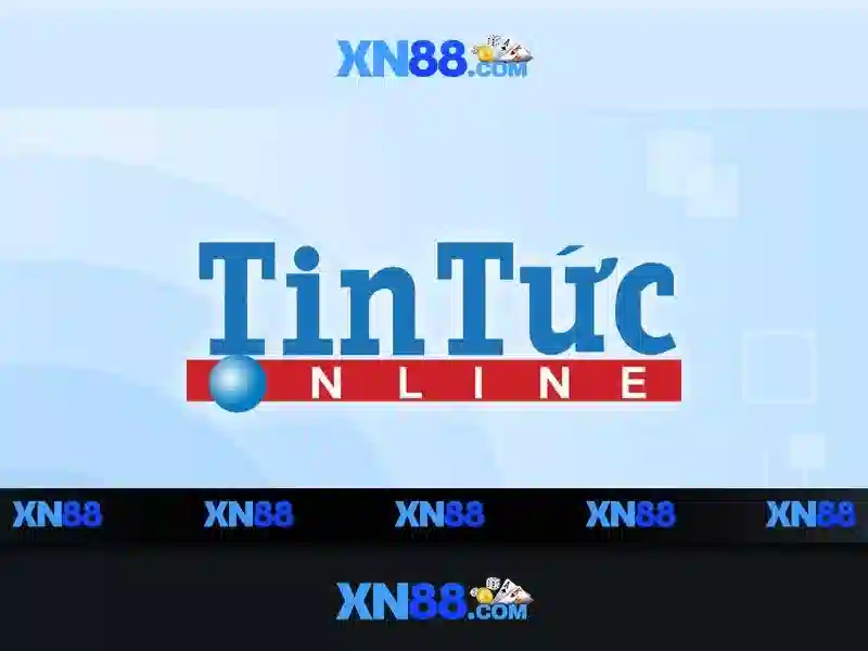 💎cầu không bắc qua sông💎