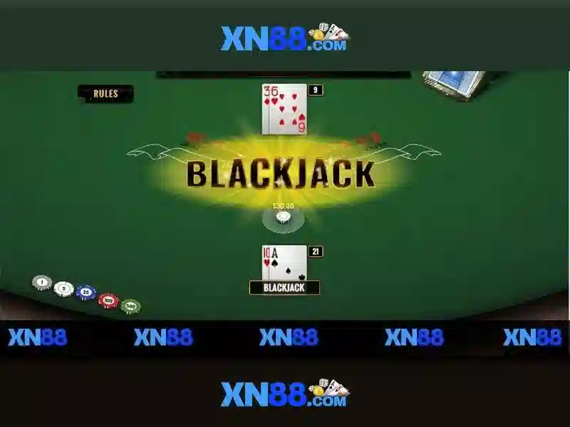 💎tx88 com💎 - tx88 vin - tx88 chơi miễn phí