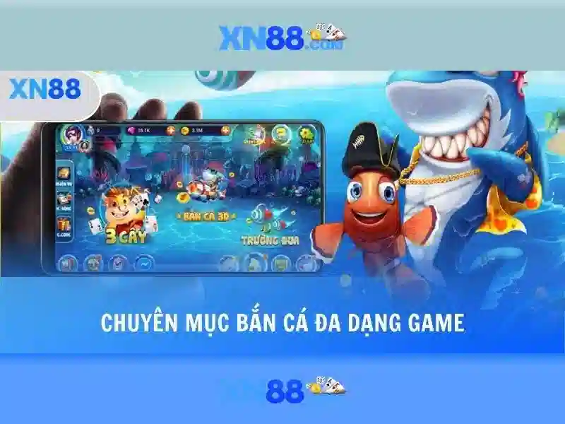 💎best reeplay online slots💎