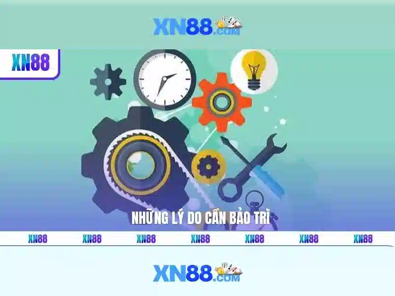 💎xn88 store💎 - xn88 app - xn88 ap