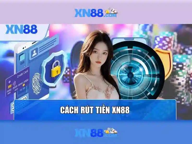 💎tỷ số tỷ lệ kèo nhà cái💎