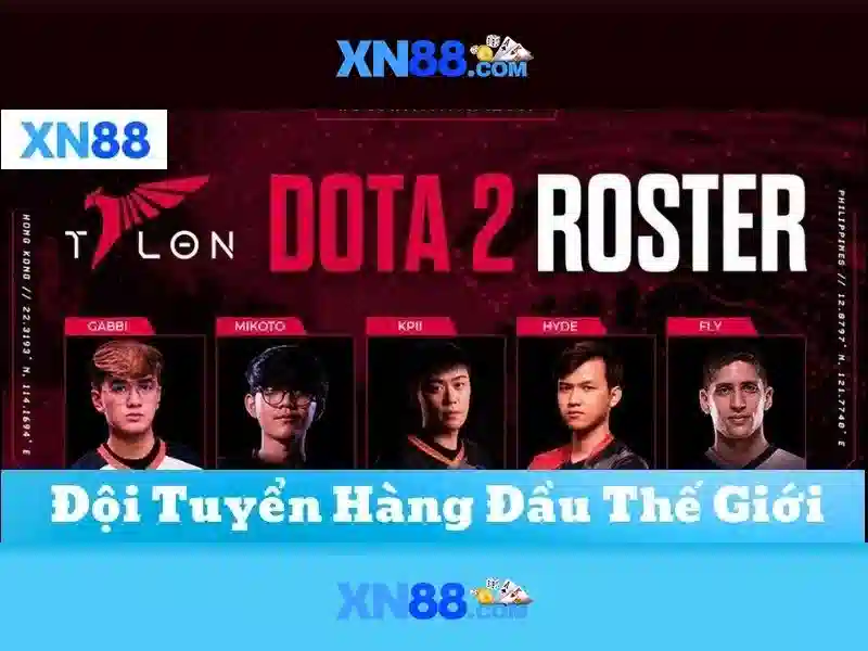 💎những trang cá cược uy tín nhất💎