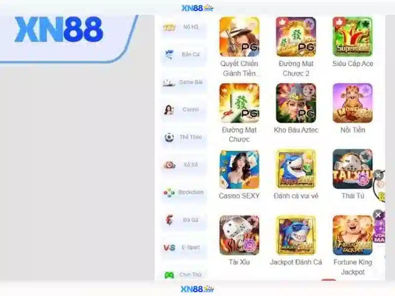 💎xn88 777 casino sabong💎