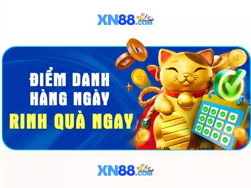 💎hướng dẫn về tội tổ chức đánh bạc💎
