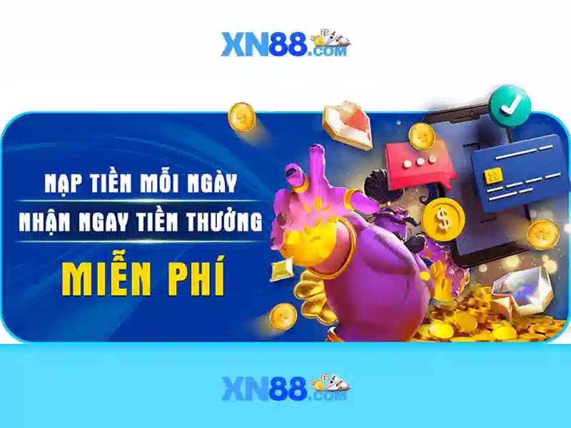 💎tải game hb88 hb88💎 - hb88 download for android - hb88 dang nhap