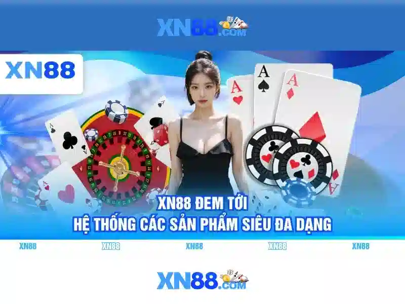 💎tỷ lệ cá cược cúp fa💎
