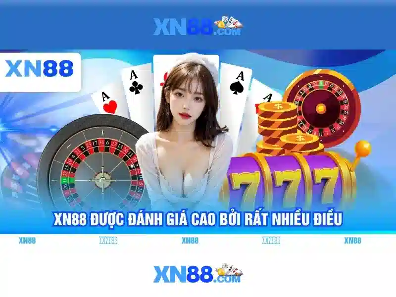 💎888 slot asia casino💎