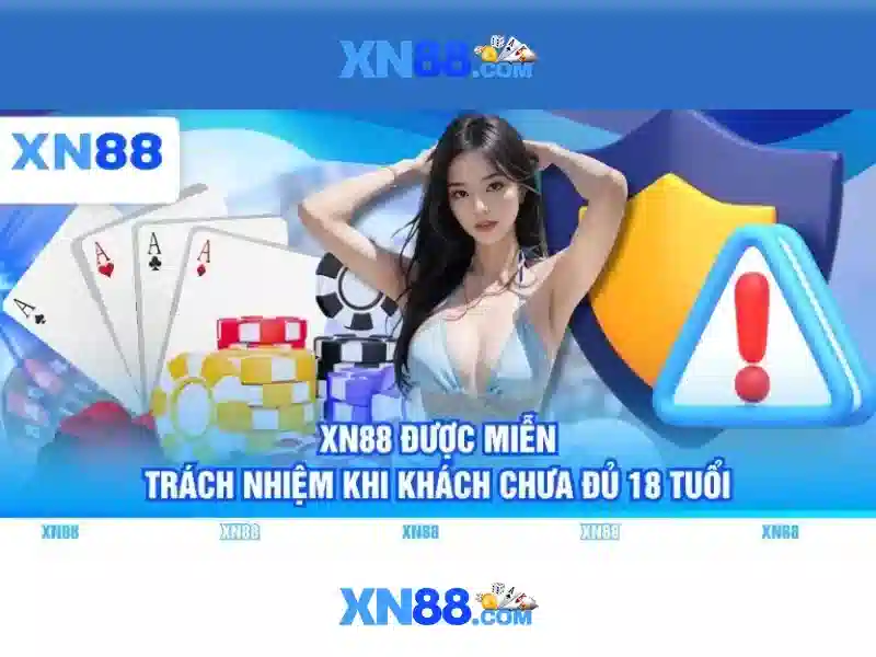 💎đánh bạc có bị truy nã không💎