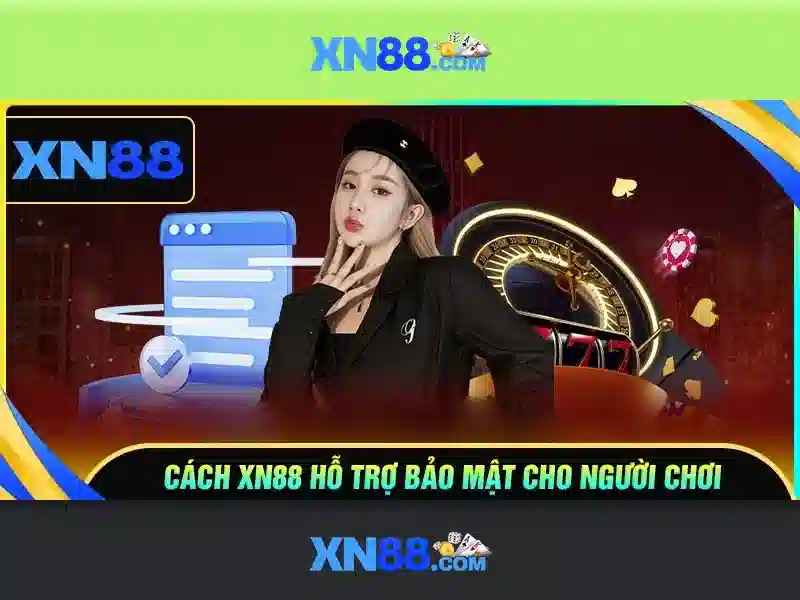 💎sv88 truc tiep bong da💎 - sv88 vip net - sv88 trực tiếp đá gà