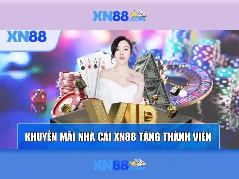 💎fun88 cá cược hàng đầu châu á💎