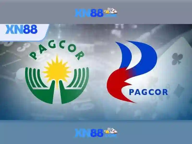 💎link vao sin88 moi nhat💎 - sin88 0rg - nhà cai sin88