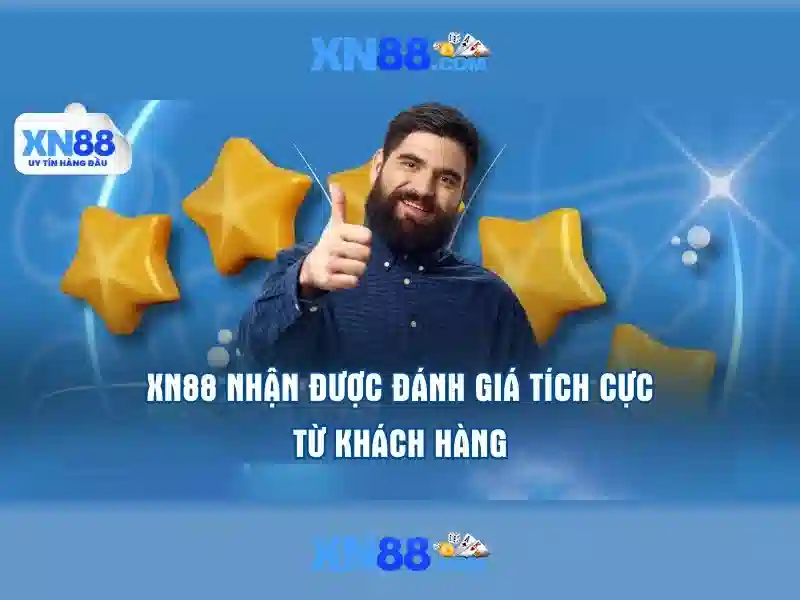 💎gogo 888 slot casino login💎