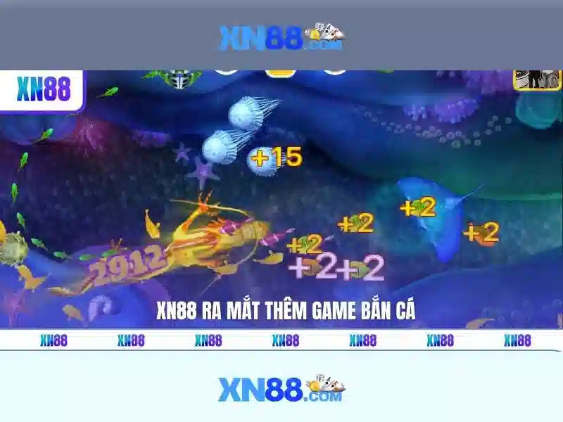 💎kèo nhà cái world cup mexico💎