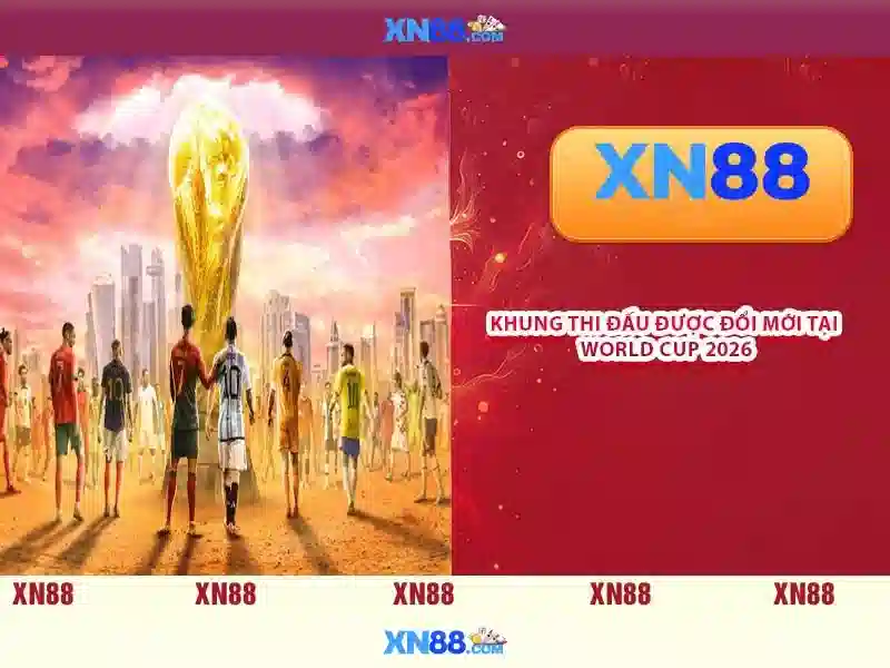 💎gala bingo slots welcome offer💎