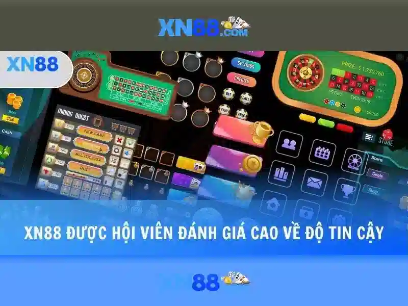 💎tải sin88 về điện thoại💎 - sin88 live - sin88 bet casino