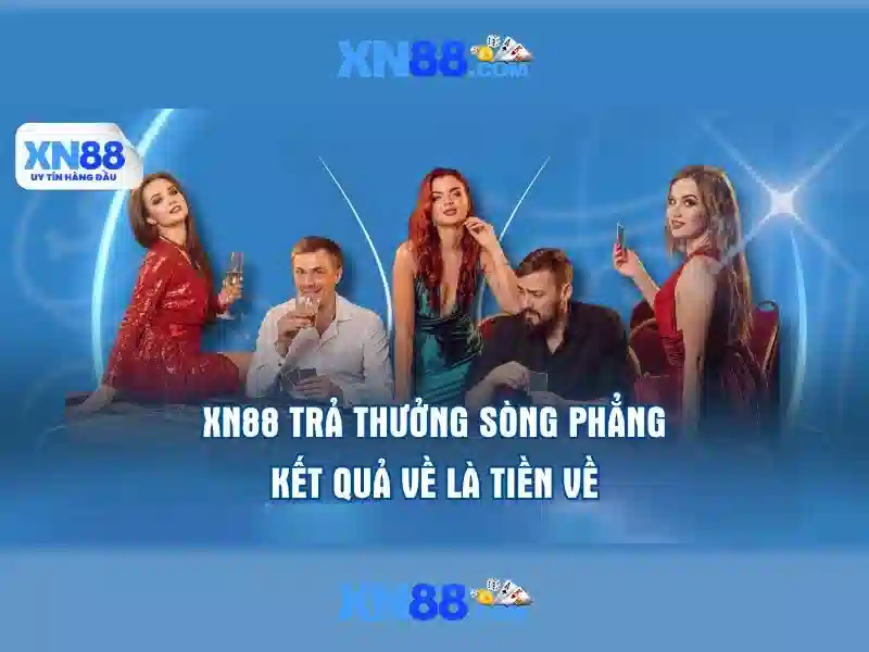 💎tham gia đánh bạc online💎